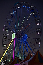 Giant Wheel