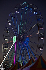 Giant Wheel