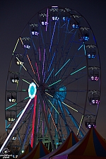 Giant Wheel