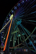 Giant Wheel