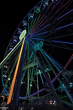 Giant Wheel