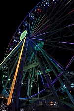 Giant Wheel