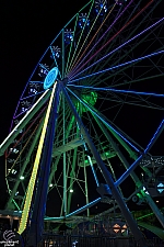 Giant Wheel