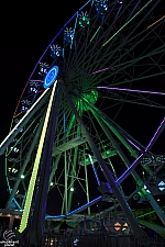 Giant Wheel