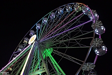 Giant Wheel