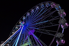 Giant Wheel