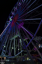 Giant Wheel