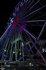 Giant Wheel