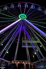 Giant Wheel