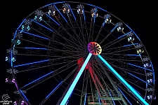 Giant Wheel