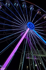 Giant Wheel