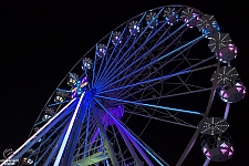 Giant Wheel