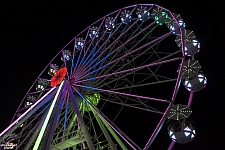 Giant Wheel
