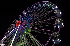 Giant Wheel