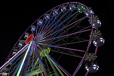 Giant Wheel