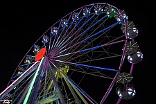 Giant Wheel