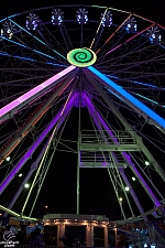 Giant Wheel