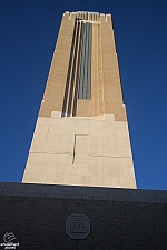 Pioneer Tower