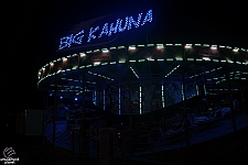 Big Khauna