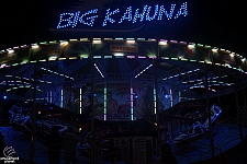 Big Khauna