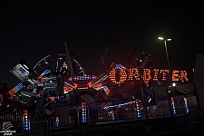 Orbiter