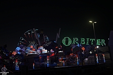 Orbiter