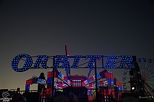 Orbiter
