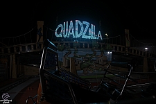 Quadzilla