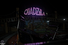 Quadzilla