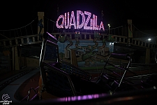 Quadzilla