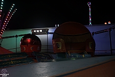 Tilt-A-Whirl