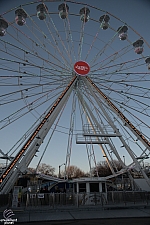 Giant Wheel