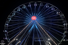 Giant Wheel