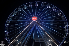 Giant Wheel