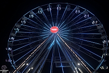 Giant Wheel