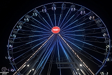 Giant Wheel