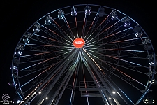 Giant Wheel