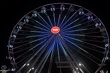 Giant Wheel