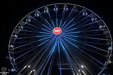 Giant Wheel