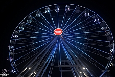 Giant Wheel