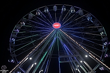 Giant Wheel