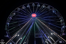 Giant Wheel