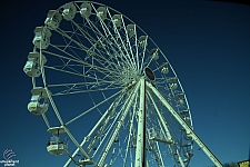 Giant Wheel