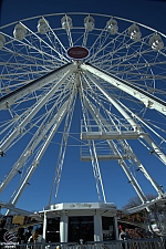 Giant Wheel