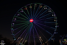 Giant Wheel