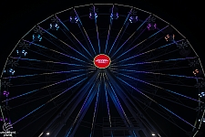 Giant Wheel