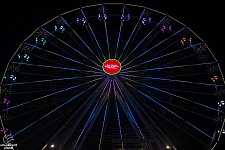 Giant Wheel