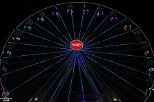 Giant Wheel