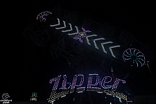 Zipper