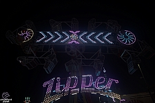 Zipper